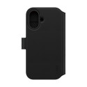 Pouzdro PanzerGlass Tango 2v1 iPhone 16