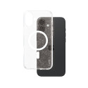 Kryt PanzerGlass Star Lit iPhone 16 Plus