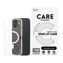 Kryt PanzerGlass Star Lit iPhone 16 Plus