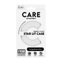 Kryt PanzerGlass Star Lit iPhone 16 Plus