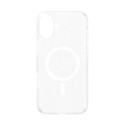 Kryt PanzerGlass Star Lit iPhone 16 Plus