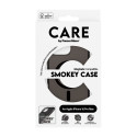 Kryt PanzerGlass DARE TO CARE SMOKEY iPhone 16 Pro Max