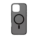 Kryt PanzerGlass DARE TO CARE SMOKEY iPhone 16 Pro Max