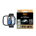 Kryt s ochranným sklem PanzerGlass Apple Watch Ultra (1/2/3 gen.)