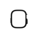 Kryt s ochranným sklem PanzerGlass Apple Watch Ultra (1/2/3 gen.)