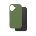 Kryt PanzerGlass CARE iPhone 16