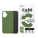 Kryt PanzerGlass CARE iPhone 16