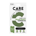 Kryt PanzerGlass CARE iPhone 16