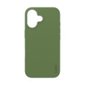Kryt PanzerGlass CARE iPhone 16