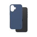 Kryt PanzerGlass CARE iPhone 16