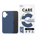 Kryt PanzerGlass CARE iPhone 16