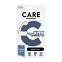 Kryt PanzerGlass CARE iPhone 16