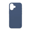 Kryt PanzerGlass CARE iPhone 16