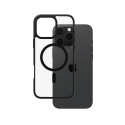 Kryt PanzerGlass CARE iPhone 16 Pro Max