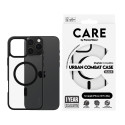 Kryt PanzerGlass CARE iPhone 16 Pro Max