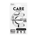 Kryt PanzerGlass CARE iPhone 16 Pro Max