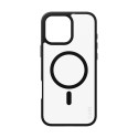 Kryt PanzerGlass CARE iPhone 16 Pro Max
