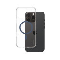 Kryt PanzerGlass DARE TO CARE Urban Combat iPhone 16 Pro Max