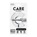 Kryt PanzerGlass DARE TO CARE Urban Combat iPhone 16 Pro Max