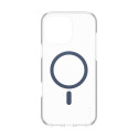 Kryt PanzerGlass DARE TO CARE Urban Combat iPhone 16 Pro Max