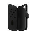 Pouzdro PanzerGlass CARE Tango Two-in-One iPhone 17e/16e