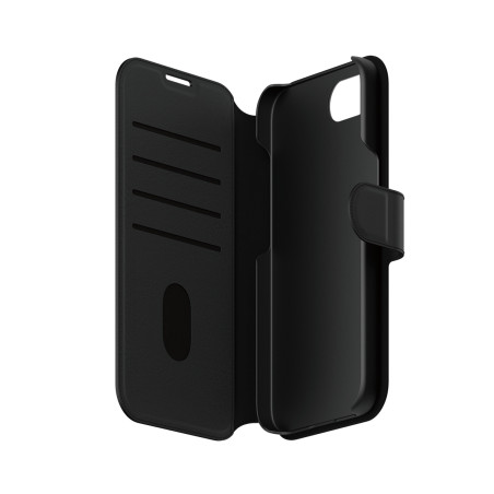 Pouzdro PanzerGlass CARE Tango Two-in-One iPhone 17e/16e
