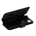 Pouzdro PanzerGlass CARE Tango Two-in-One iPhone 17e/16e