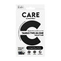 Pouzdro PanzerGlass CARE Tango Two-in-One iPhone 17e/16e