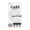 Kryt PanzerGlass CARE Star Lit iPhone 17e/16e