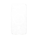 Kryt PanzerGlass CARE Star Lit iPhone 17e/16e