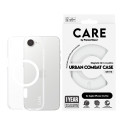 Kryt PanzerGlass CARE iPhone 17e/16e