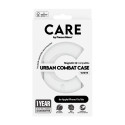Kryt PanzerGlass CARE iPhone 17e/16e