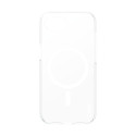 Kryt PanzerGlass CARE iPhone 17e/16e
