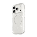 Kryt PanzerGlass CARE Star Lit iPhone 17 Pro