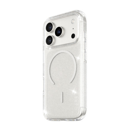 Kryt PanzerGlass CARE Star Lit iPhone 17 Pro