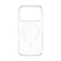 Kryt PanzerGlass CARE Star Lit iPhone 17 Pro