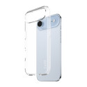 Kryt PanzerGlass CARE iPhone Air