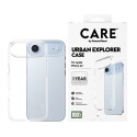 Kryt PanzerGlass CARE iPhone Air