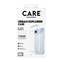 Kryt PanzerGlass CARE iPhone Air