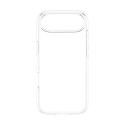Kryt PanzerGlass CARE iPhone Air