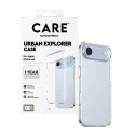 Kryt PanzerGlass CARE iPhone Air