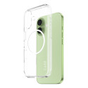 Kryt PanzerGlass Urban iPhone 17