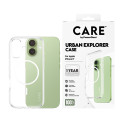 Kryt PanzerGlass Urban iPhone 17