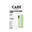 Kryt PanzerGlass Urban iPhone 17