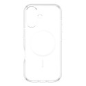 Kryt PanzerGlass Urban iPhone 17