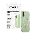 Kryt PanzerGlass Urban iPhone 17