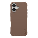 Kryt PanzerGlass CARE iPhone 17