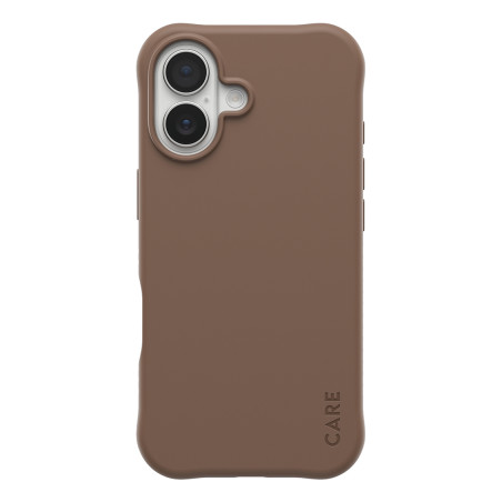 Kryt PanzerGlass CARE iPhone 17