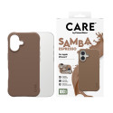 Kryt PanzerGlass CARE iPhone 17
