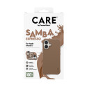 Kryt PanzerGlass CARE iPhone 17